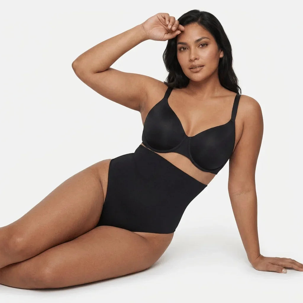 Cellumove USA Shaping Thong