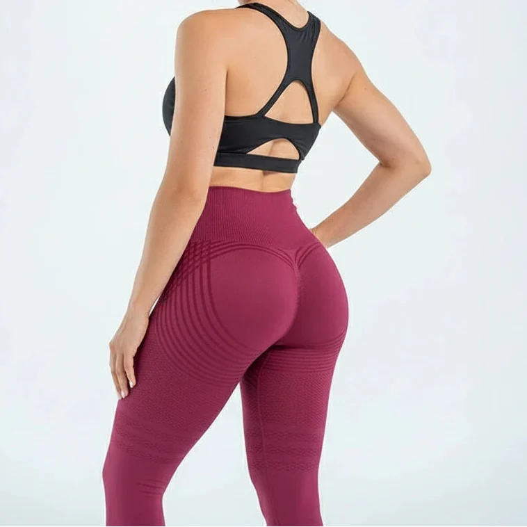 From Spider Vein & heavy legs to visible relief for healthcare workers in 14 days