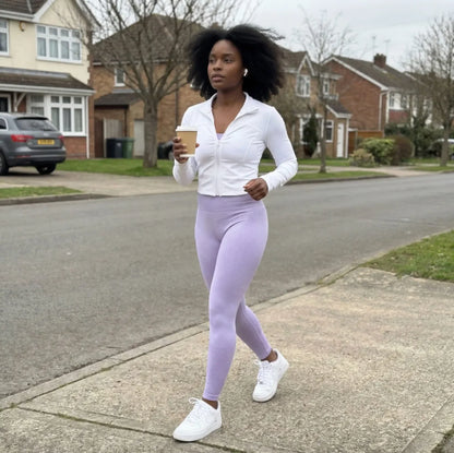 Cellumove USA 3D Legging – Redefine your silhouette effortlessly