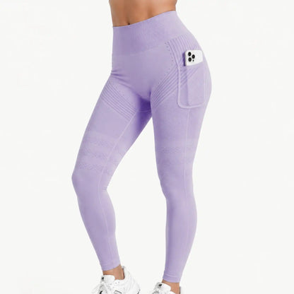 3D™ Lipedema Leggings – Drain & Lighten.
