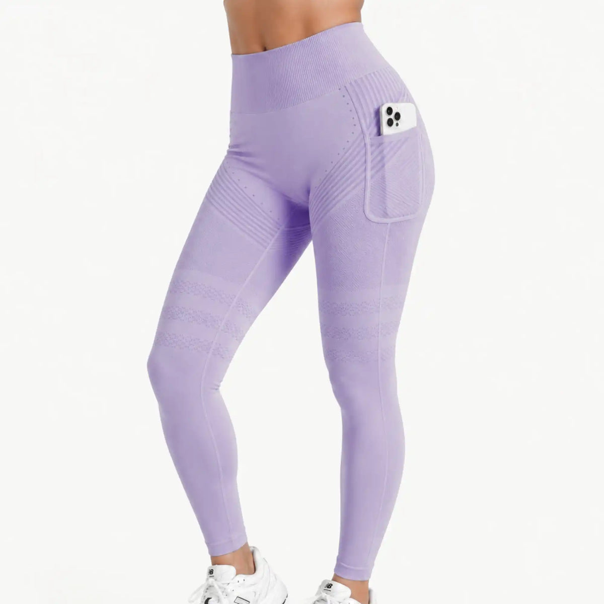 3D™ - Cellumove USA 3D Leggings for Lipedema