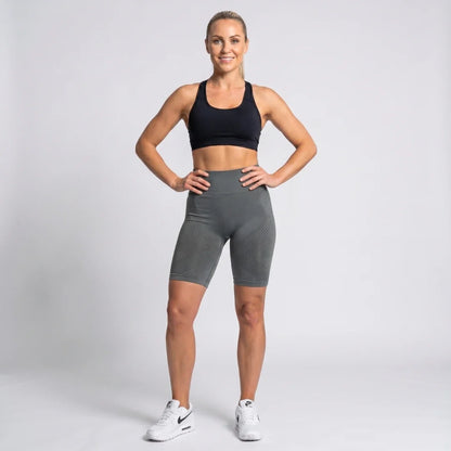 Cellumove USA 3D Short Legging
